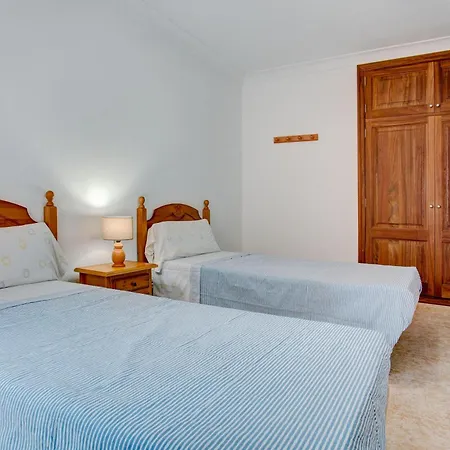 Marina Uno Colonia de Sant Jordi